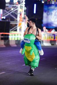 BIB: 
                            <button type="button" onclick="openModal(23986918)" class="btn btn-primary btn-sm float-right btn-popup" data-toggle="modal" data-target=".modal-high-quality">
                        <i class="fas fa-shopping-cart"></i> Add to Cart
                    </button>
                                            <button type="button" onclick="isThisMe(23986918, true)" class="btn btn-success btn-sm float-right btn-popup btn-isme hidden" data-toggle="tooltip" data-placement="bottom" title="นี่คือรูปของคุณใช่ไหม คลิกที่นี่เพื่อเอาเข้าอัลบั้ม">
                        <i class="fas fa-plus"></i> Add to album
                    </button>
                    <button type="button" onclick="isThisMe(23986918, false)" class="btn btn-warning btn-sm float-right btn-popup btn-isnotme hidden">
                        <i class="fas fa-ban"></i> Remove from album
                    </button>